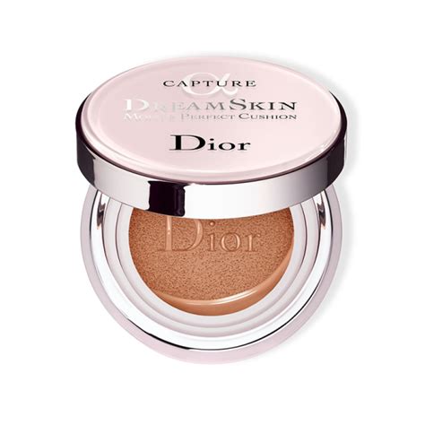 dior capture dreamskin spf 30.